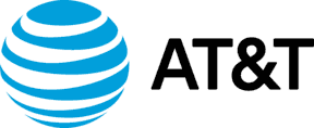 AT&T