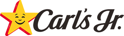 Carl's Jr.