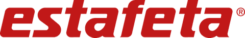Estafeta