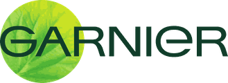 Garnier