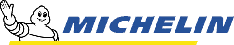 Michelin
