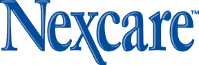 Nexcare
