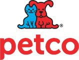 Petco