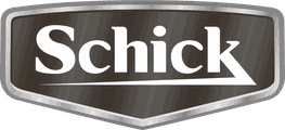 Schick