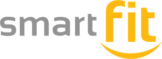 Smart Fit