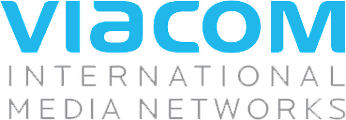 Viacom